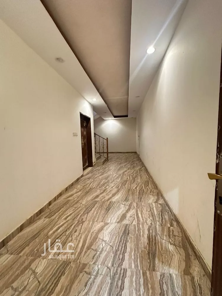 شقة للإيجار في شارع وادي الدواسر, حي القادسية, مدينة الرياض, منطقة الرياض صورة 2
