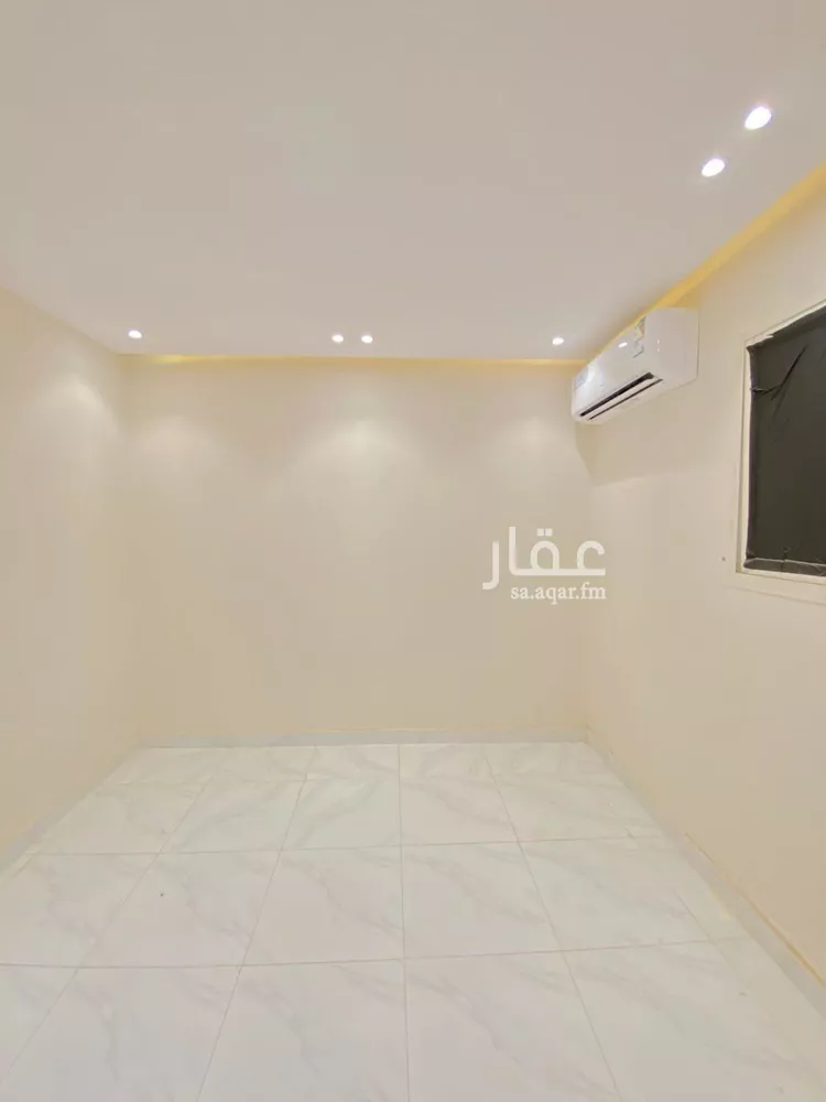شقة للإيجار في شارع الفجر, حي السويدي الغربي, مدينة الرياض, منطقة الرياض صورة 5