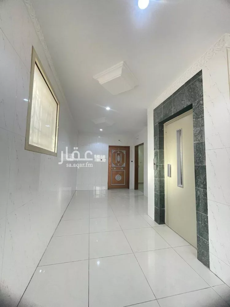شقة للإيجار في شارع يثرب, حي بدر, مدينة الرياض, منطقة الرياض صورة 2