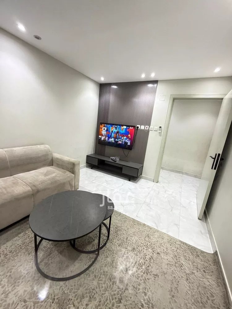 Apartment for Rent in Riyadh Al Mansourah صورة 5