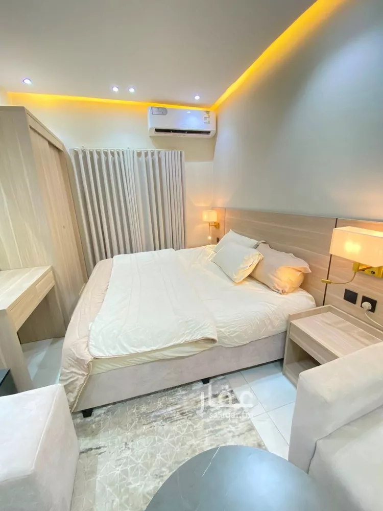 Apartment for Rent in Riyadh Al Mansourah