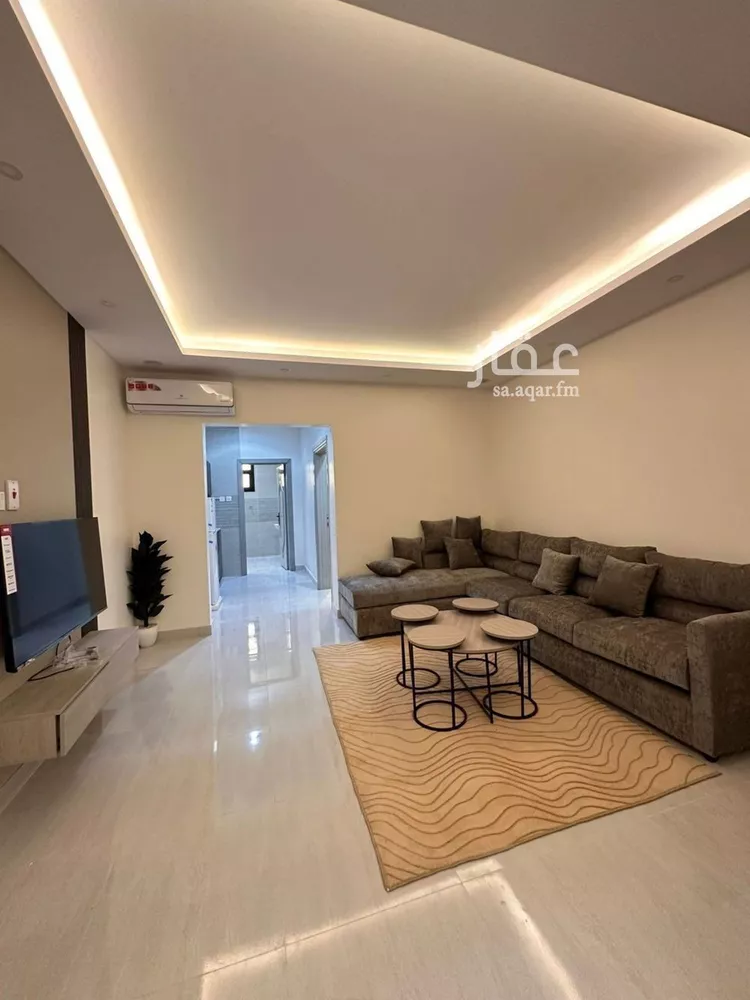 Apartment for Rent in Riyadh Al Mansourah صورة 2