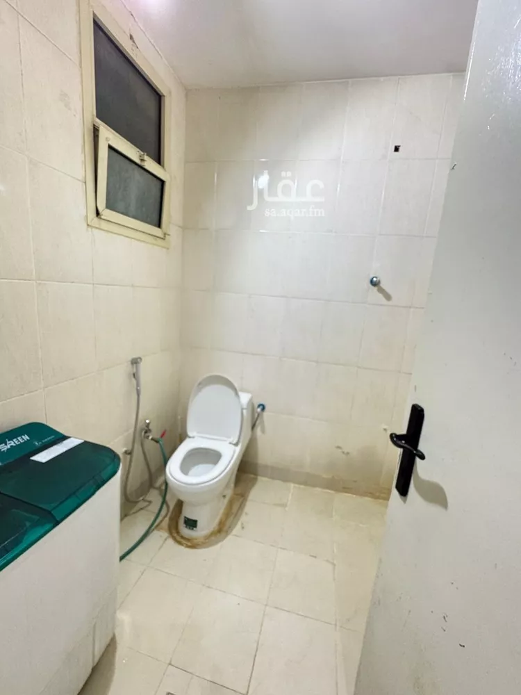 Apartment for Rent in Riyadh Al Mansourah صورة 4