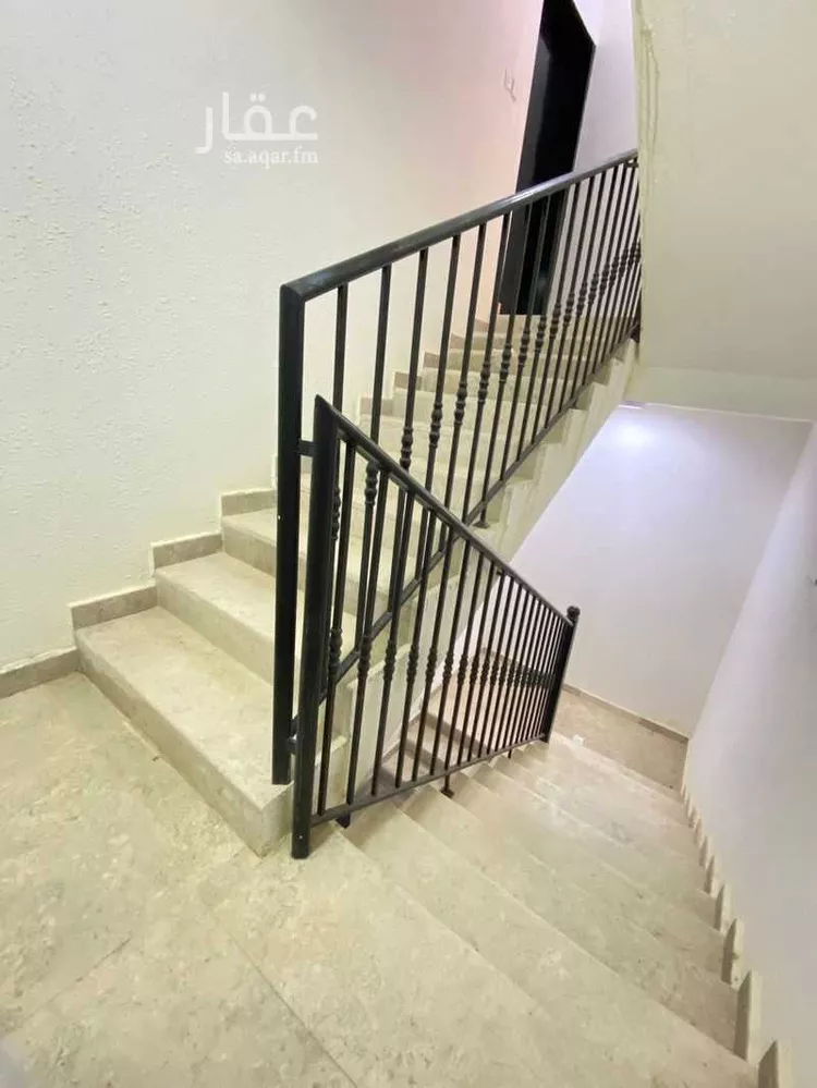 Floor for Rent in Riyadh Ar Rimal صورة 3