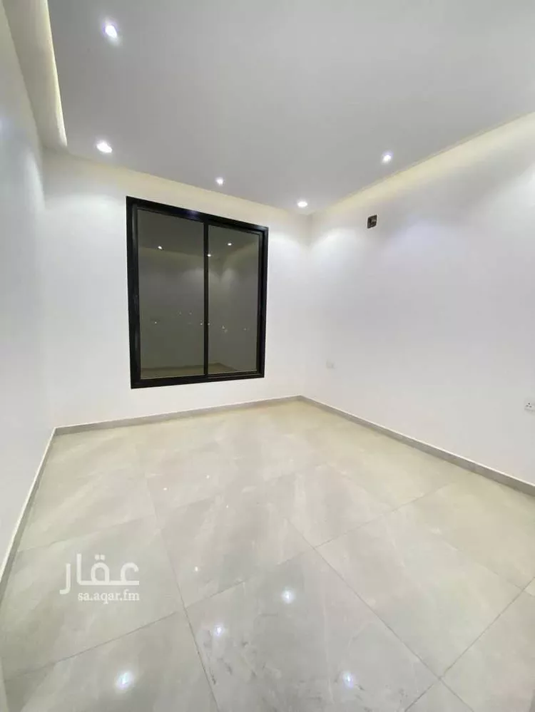 Floor for Rent in Riyadh Ar Rimal صورة 4