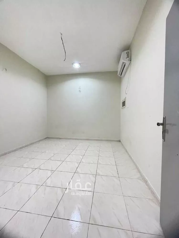 شقة للإيجار في شارع نجران, حي المروة, مدينة الرياض, منطقة الرياض صورة 4