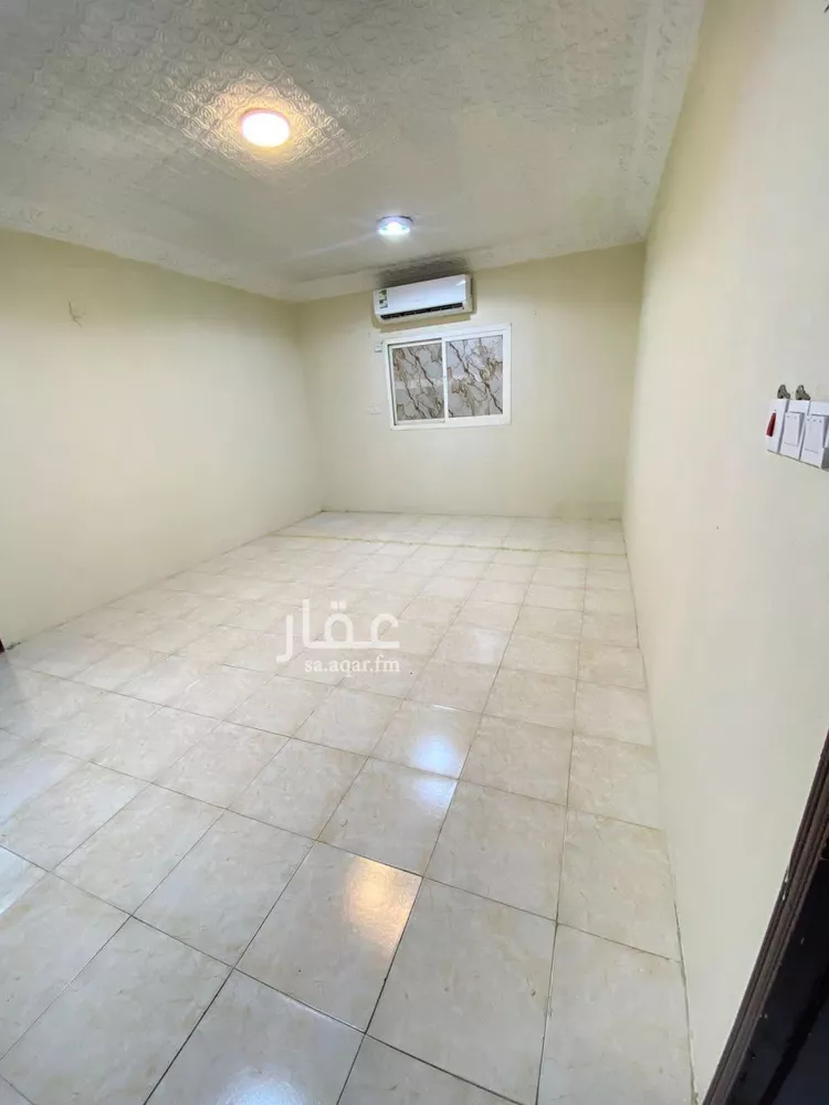 شقة للإيجار في شارع ابن تيمية, حي بدر, مدينة الرياض, منطقة الرياض صورة 5