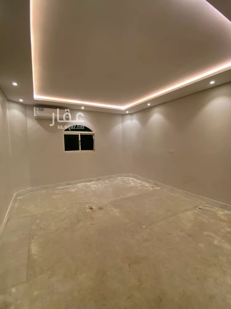 شقة للإيجار في شارع الهدية, حي اليرموك, مدينة الرياض, منطقة الرياض صورة 5