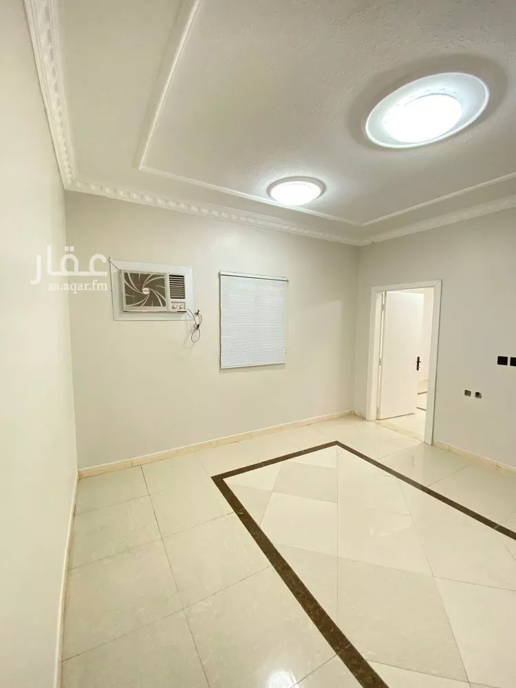 Apartment for Rent in Riyadh Al Hazm 8