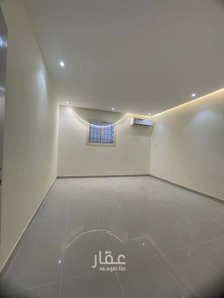 شقة للإيجار في شارع يثرب, حي بدر, مدينة الرياض, منطقة الرياض 7