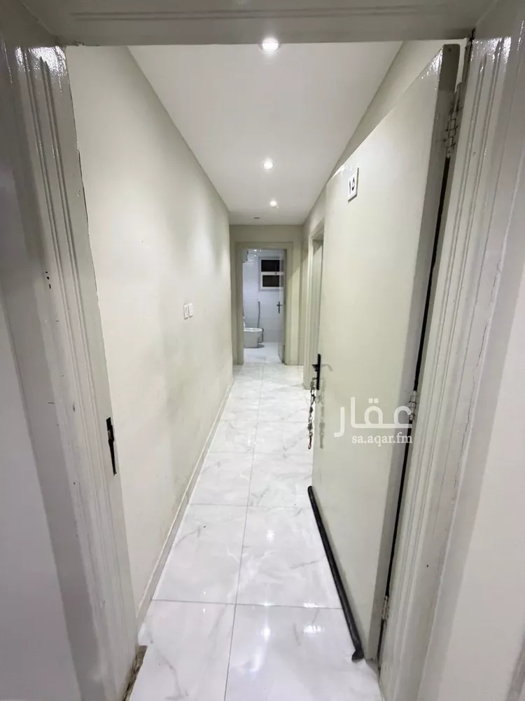 Apartment for Rent in Riyadh Al Mansourah صورة 3