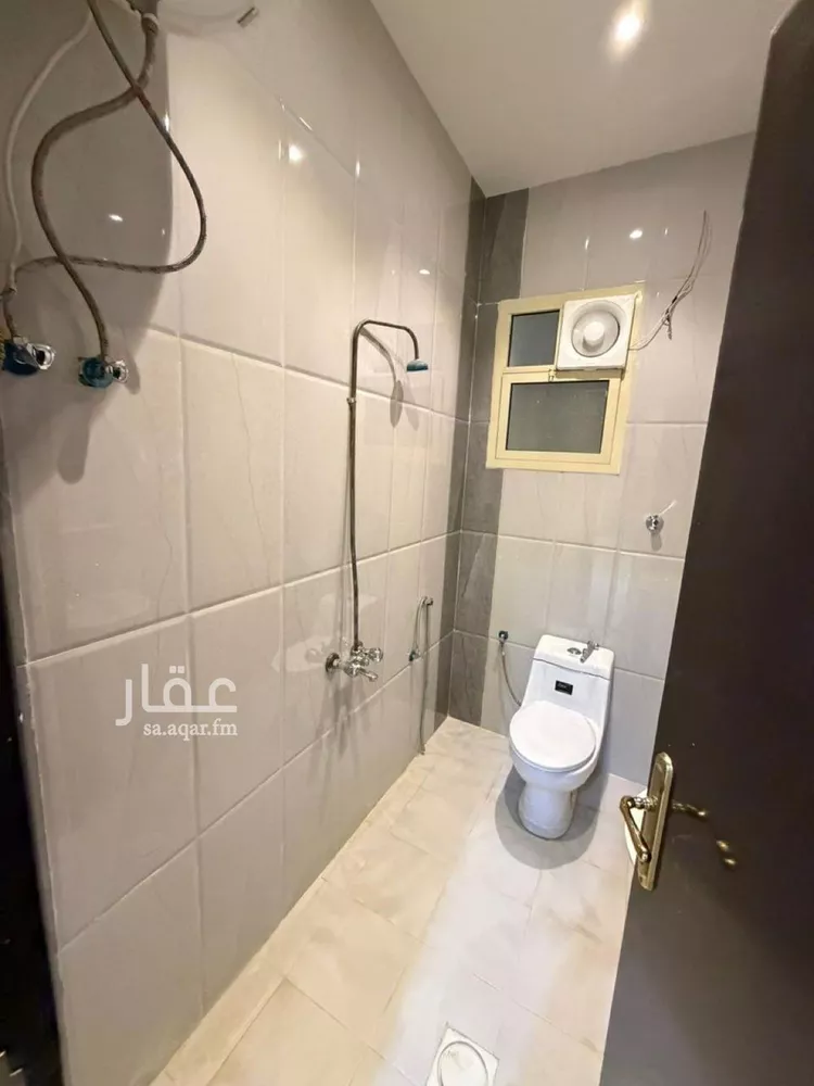 دور للإيجار في شارع زمرة, حي بدر, مدينة الرياض, منطقة الرياض 7
