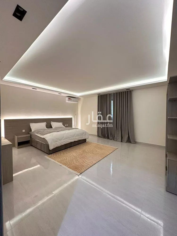Apartment for Rent in Riyadh Al Mansourah