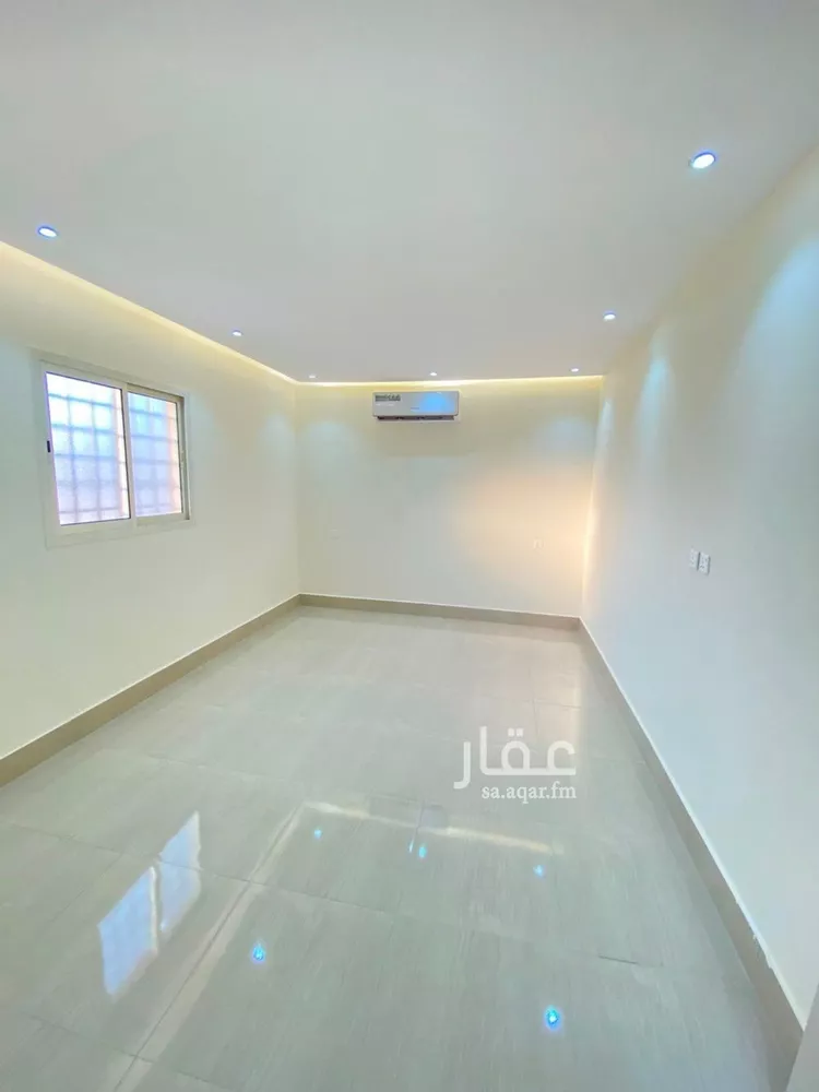 شقة للإيجار في شارع ناصر الحصام, حي المروة, مدينة الرياض, منطقة الرياض صورة 5