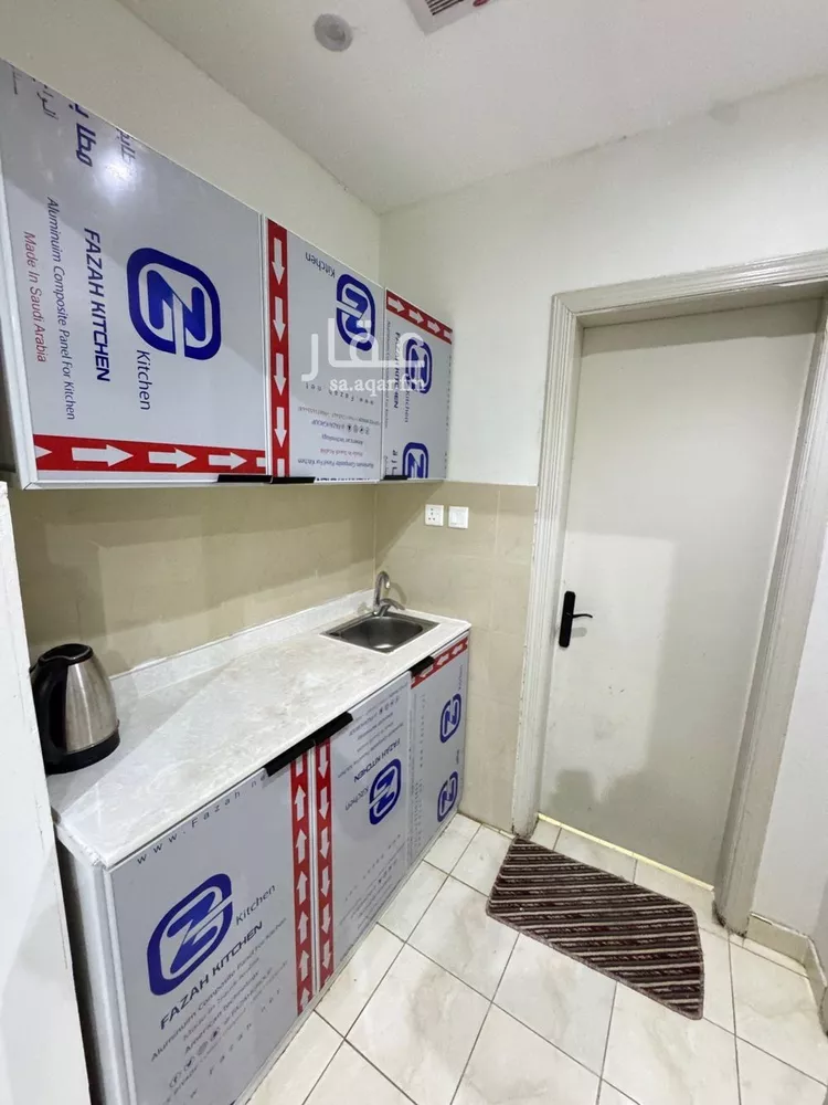 Apartment for Rent in Riyadh Al Mansourah صورة 5