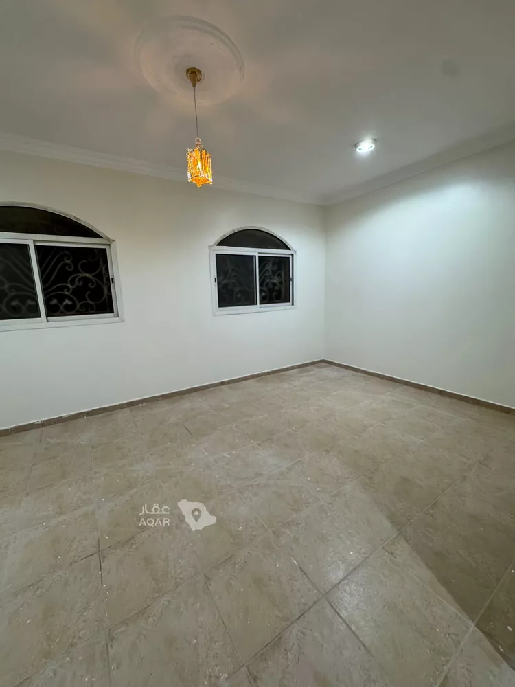 دور للإيجار في شارع رقم 9, حي العزيزية, مدينة الرياض, منطقة الرياض 5