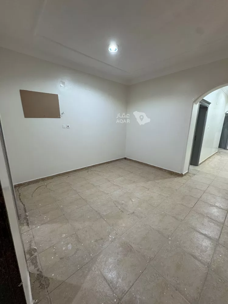 دور للإيجار في شارع رقم 9, حي العزيزية, مدينة الرياض, منطقة الرياض 13