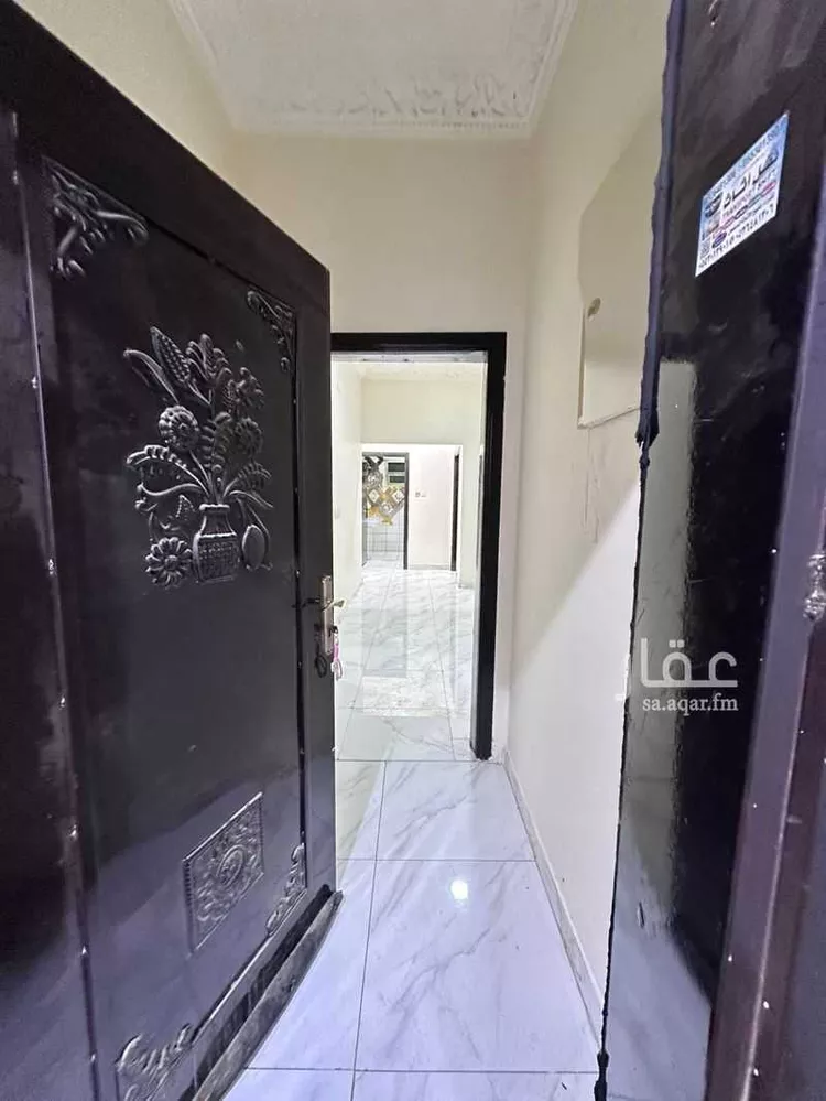 شقة للإيجار في شارع ابن تيمية, حي بدر, مدينة الرياض, منطقة الرياض صورة 3