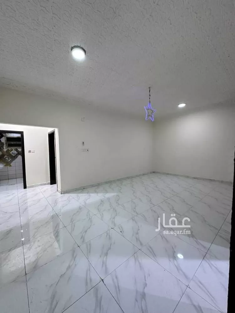 شقة للإيجار في شارع ابن تيمية, حي بدر, مدينة الرياض, منطقة الرياض صورة 4