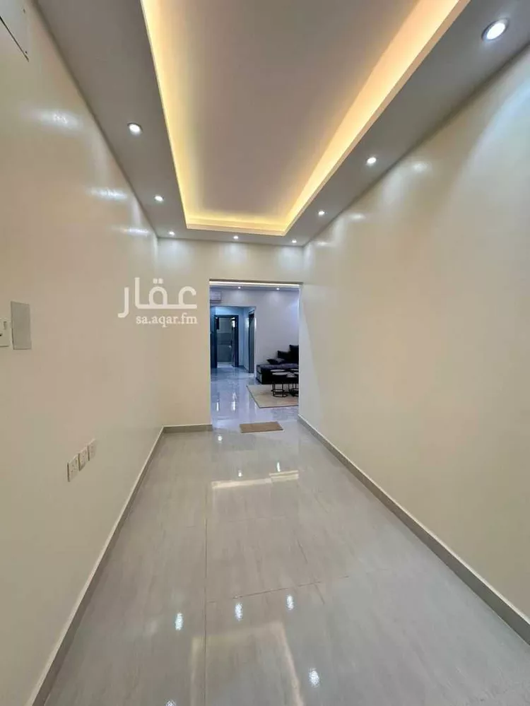 شقة للإيجار في شارع معن بن زائده, حي المنصورة, مدينة الرياض, منطقة الرياض