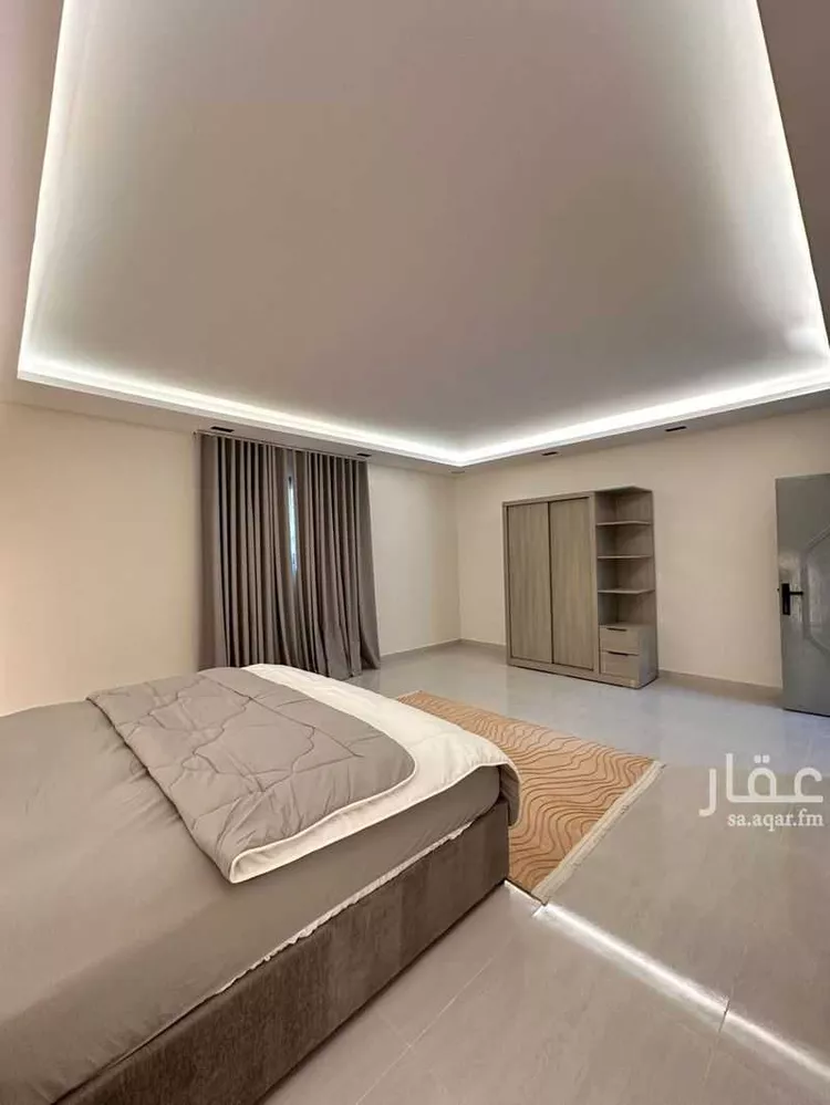 Apartment for Rent in Riyadh Al Mansourah صورة 4