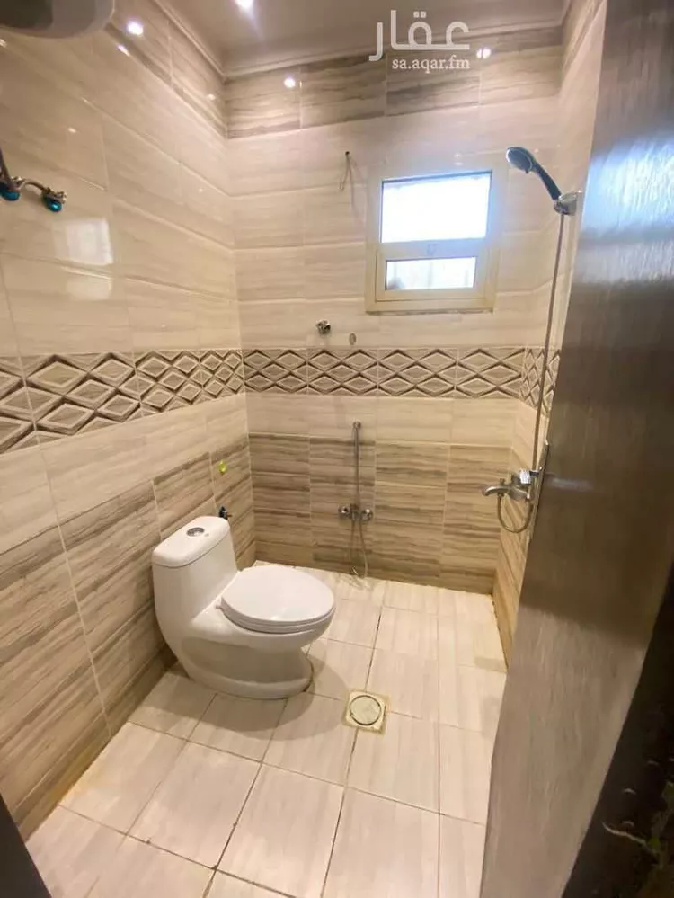 شقة للإيجار في شارع صامطة, حي ظهرة لبن, مدينة الرياض, منطقة الرياض صورة 3
