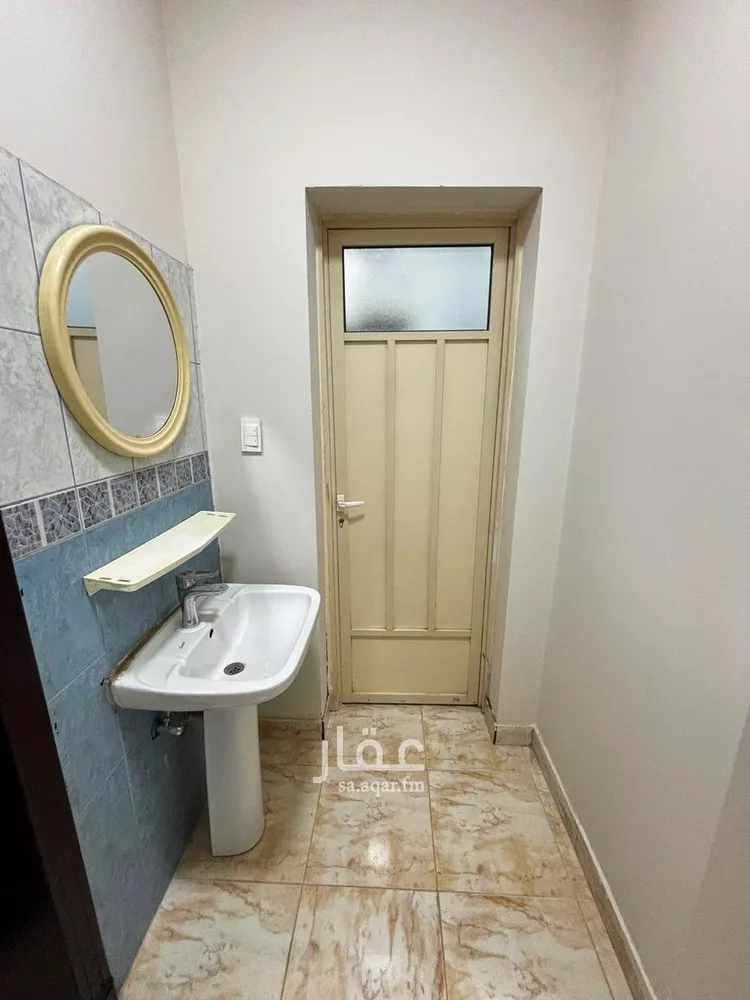 Apartment for Rent in Dammam Uhud صورة 3