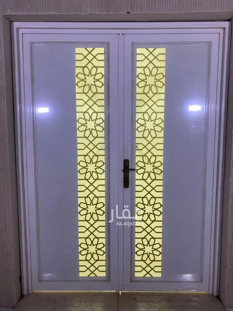 Apartment for Rent in Dammam Ash Shulah صورة 3