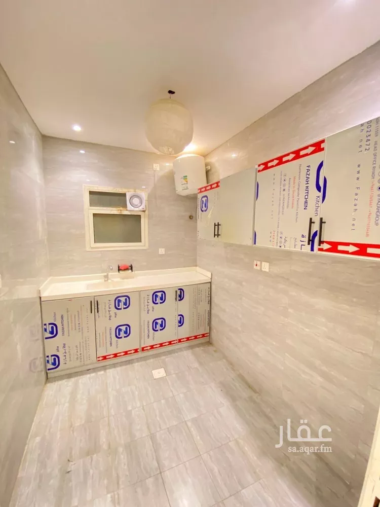 شقة للإيجار في شارع زيد البغدادي, حي الوزارات, مدينة الرياض, منطقة الرياض صورة 4