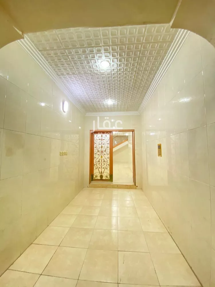شقة للإيجار في شارع الفجر, حي السويدي الغربي, مدينة الرياض, منطقة الرياض صورة 2