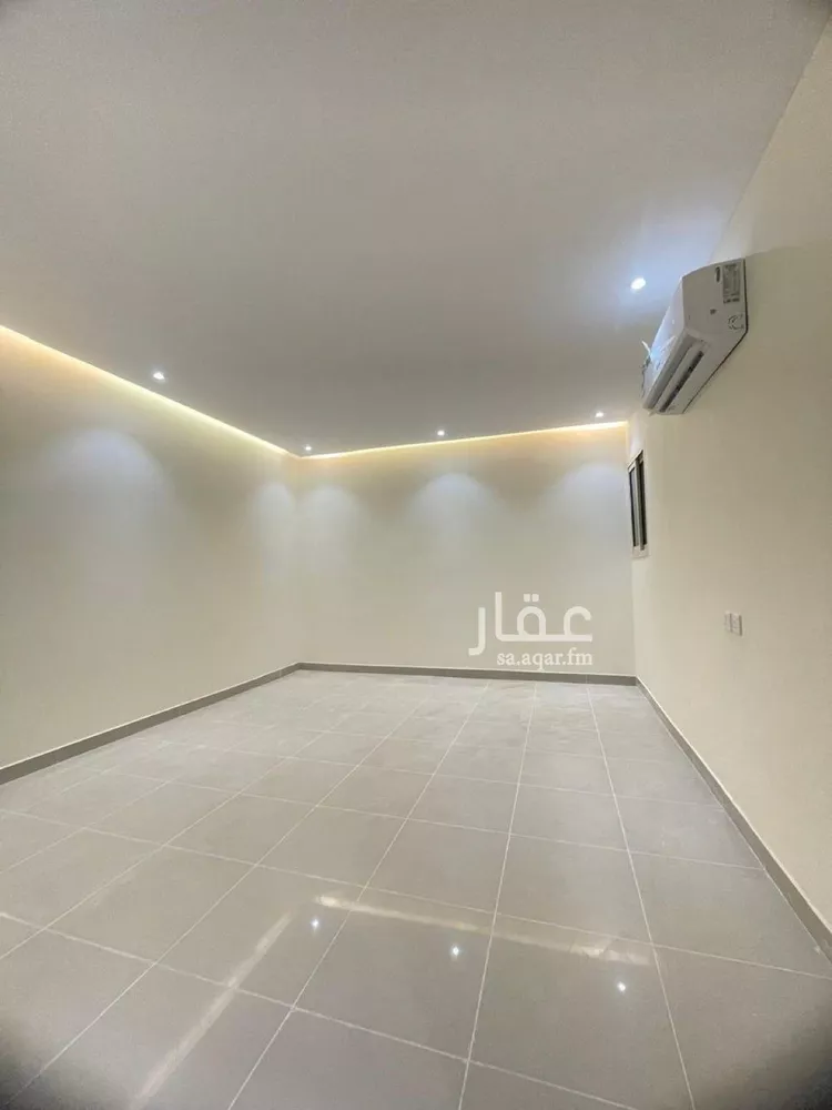 شقة للإيجار في شارع يثرب, حي بدر, مدينة الرياض, منطقة الرياض 8