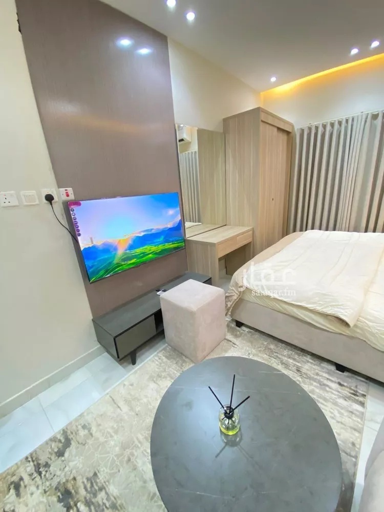 Apartment for Rent in Riyadh Al Mansourah صورة 2