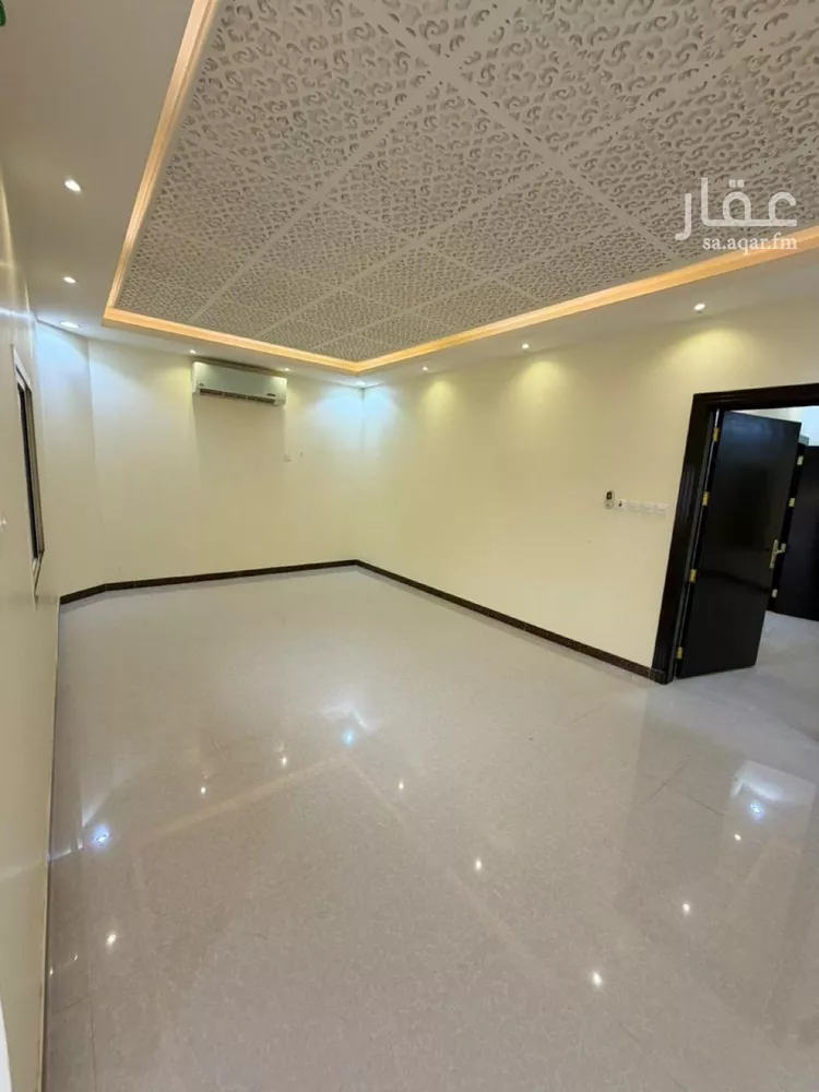دور للإيجار في شارع زمرة, حي بدر, مدينة الرياض, منطقة الرياض 10