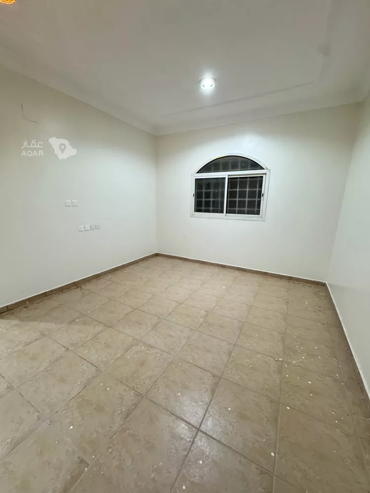 دور للإيجار في شارع رقم 9, حي العزيزية, مدينة الرياض, منطقة الرياض 15