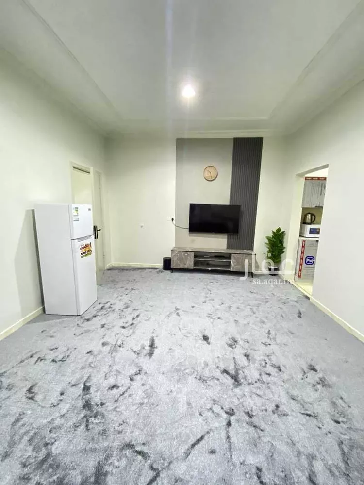 Apartment for Rent in Riyadh Al Mansourah صورة 4