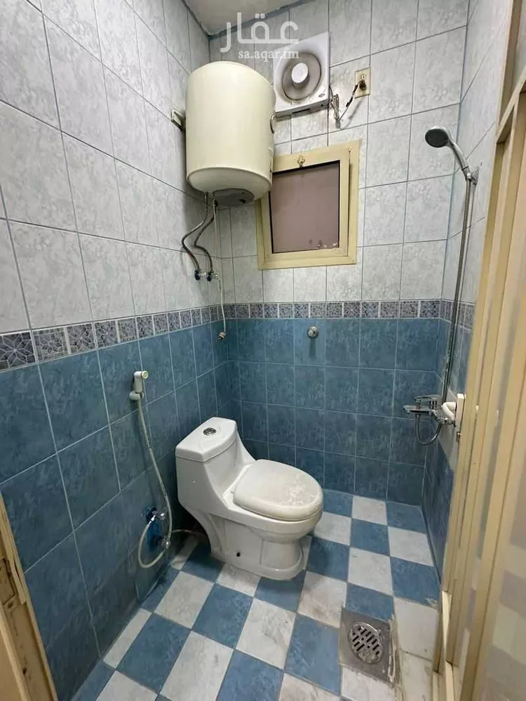 Apartment for Rent in Dammam Uhud صورة 4
