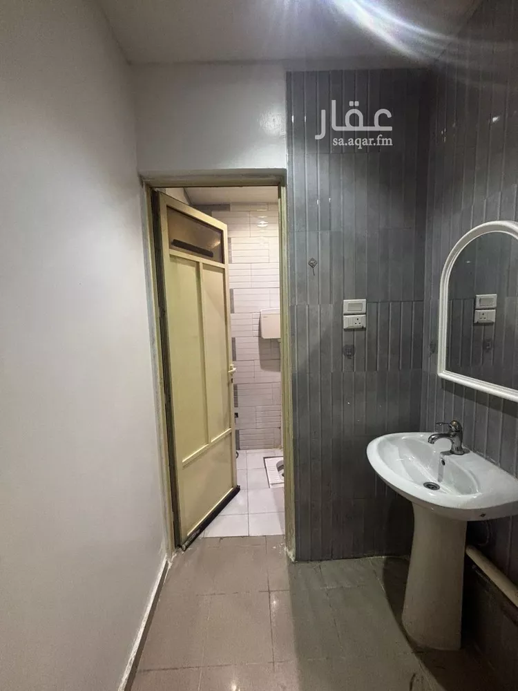 شقة للإيجار في حي العنود, مدينة الدمام, المنطقة الشرقية صورة 4