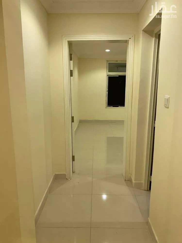 Apartment for Rent in Dammam Ash Shulah صورة 5