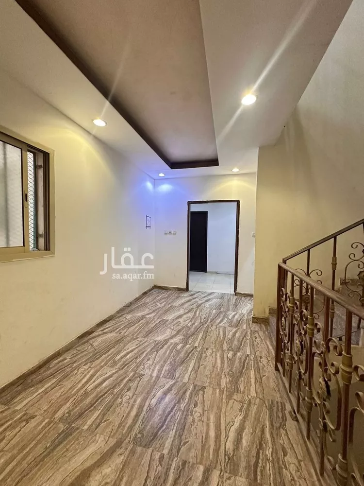 شقة للإيجار في شارع وادي الدواسر, حي القادسية, مدينة الرياض, منطقة الرياض صورة 3