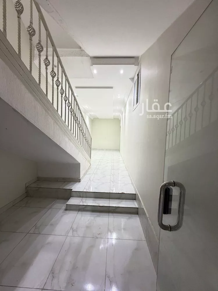 Apartment for Rent in Riyadh Al Mansourah