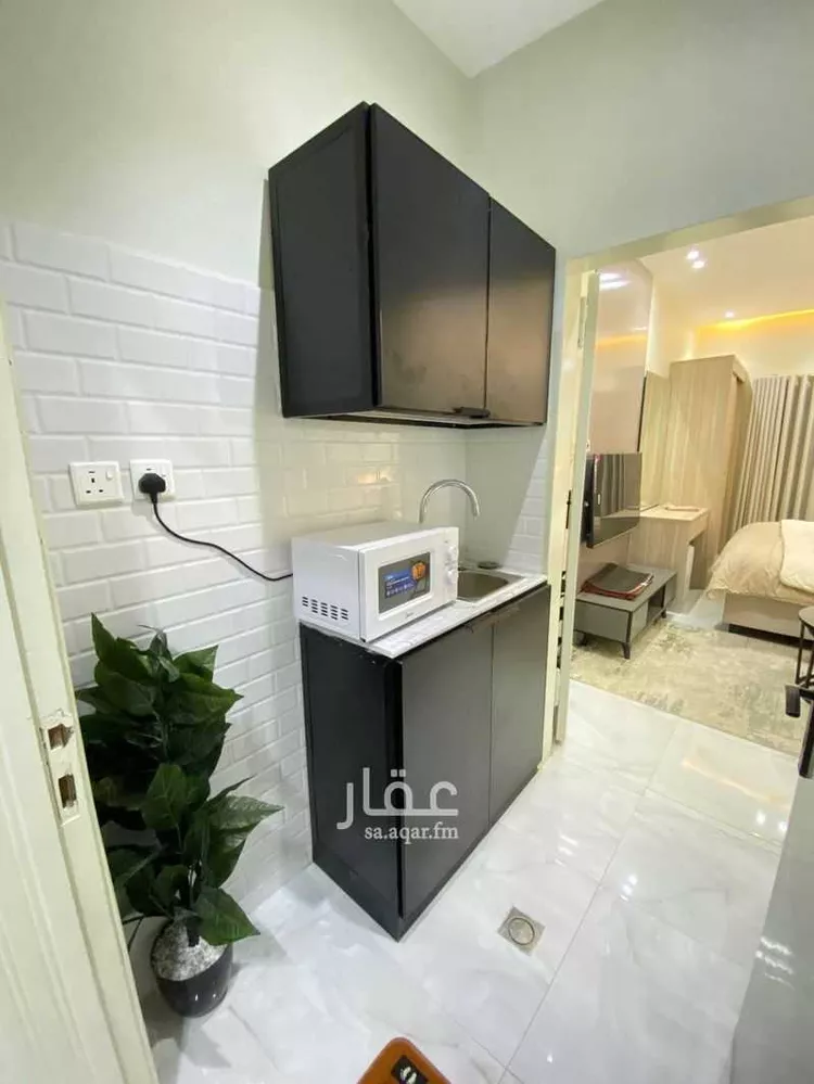 Apartment for Rent in Riyadh Al Mansourah صورة 4