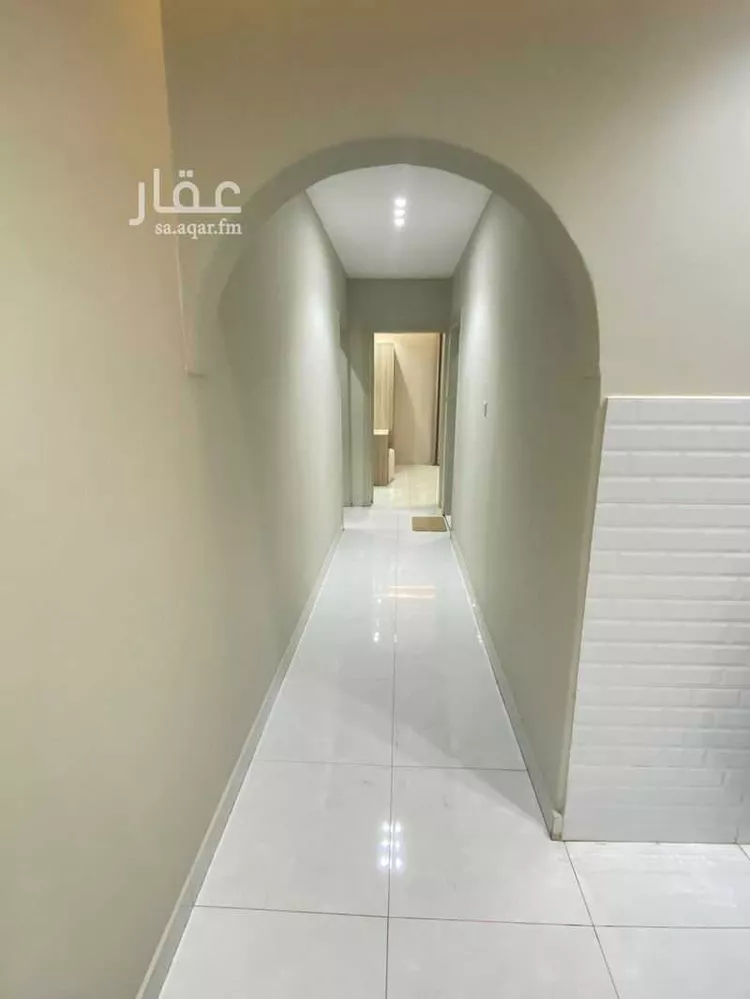 شقة للإيجار في شارع الدائري الجنوبي الفرعي, حي المنصورة, مدينة الرياض, منطقة الرياض صورة 2