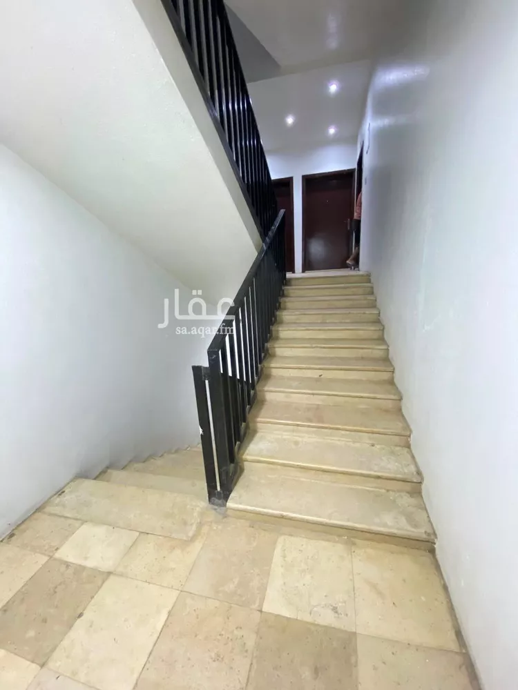 شقة للإيجار في شارع ابن تيمية, حي بدر, مدينة الرياض, منطقة الرياض صورة 2