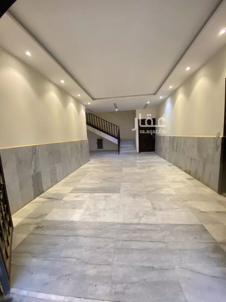 شقة للإيجار في شارع القويعية, حي النزهة, مدينة الرياض, منطقة الرياض صورة 3