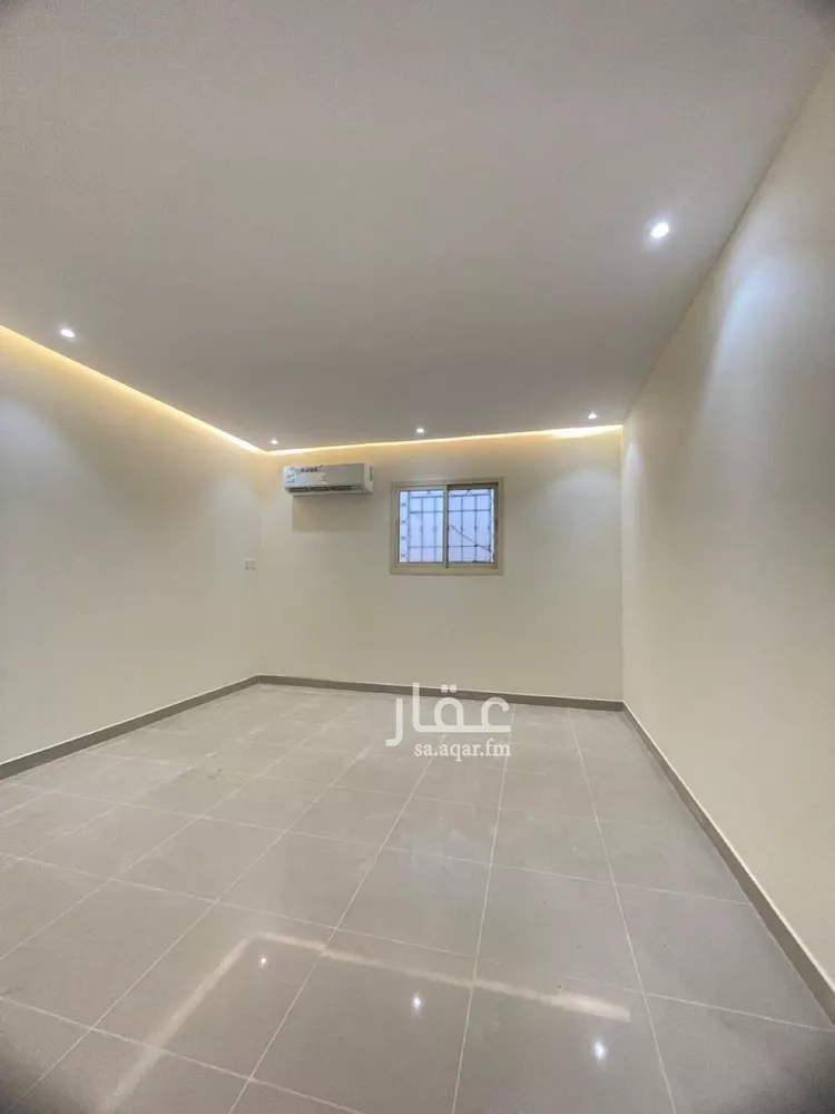 شقة للإيجار في شارع يثرب, حي بدر, مدينة الرياض, منطقة الرياض 7