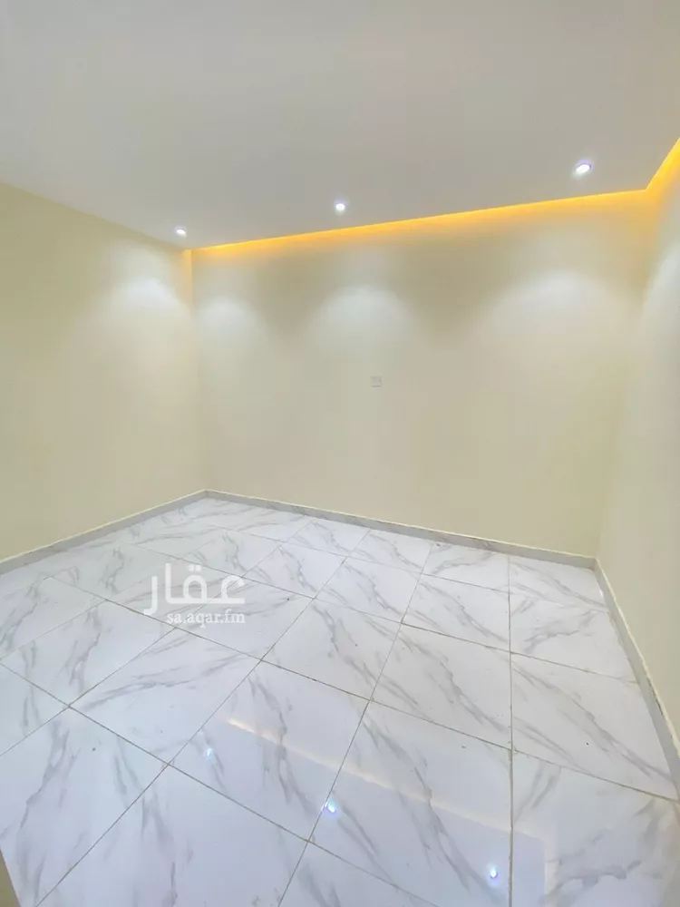 شقة للإيجار في شارع الشيخ عبدالعزيز بن محمد بن علي, حي ظهرة البديعة, مدينة الرياض, منطقة الرياض صورة 5