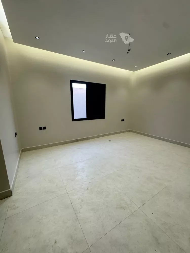 دور للإيجار في شارع مرسى مطروح, حي الخالدية, مدينة الرياض, منطقة الرياض 7