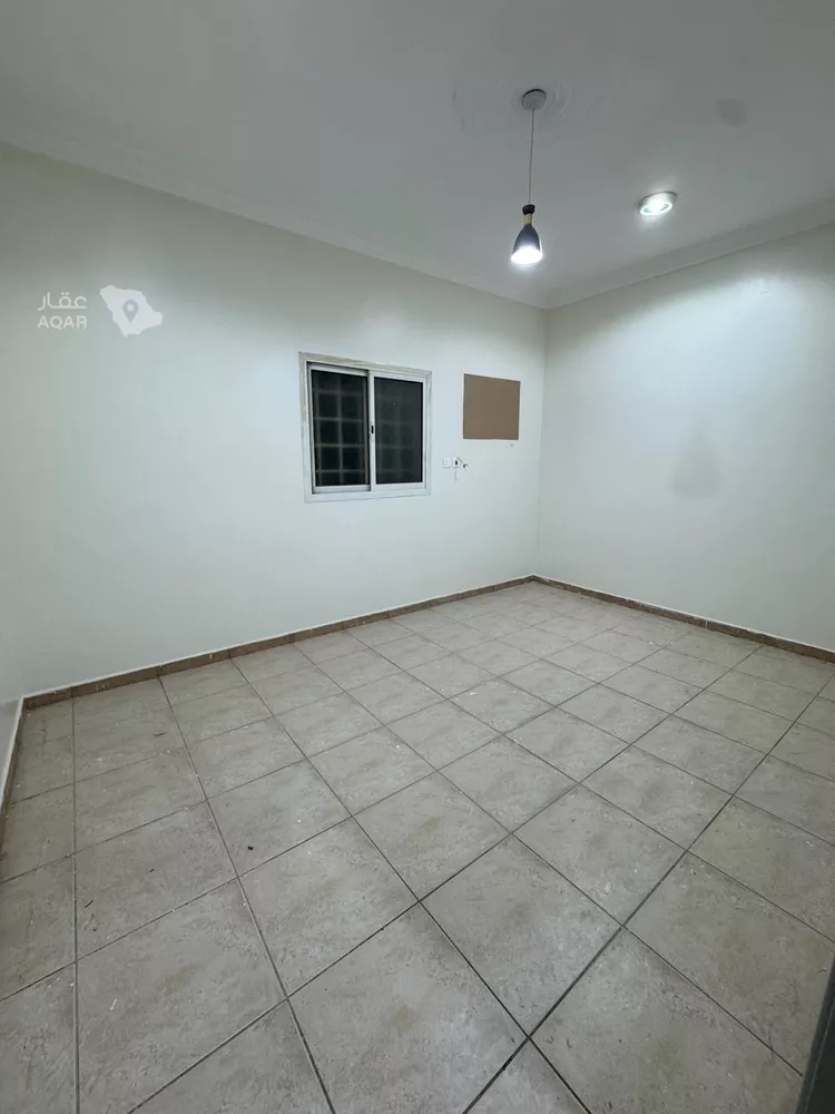 دور للإيجار في شارع رقم 9, حي العزيزية, مدينة الرياض, منطقة الرياض 11