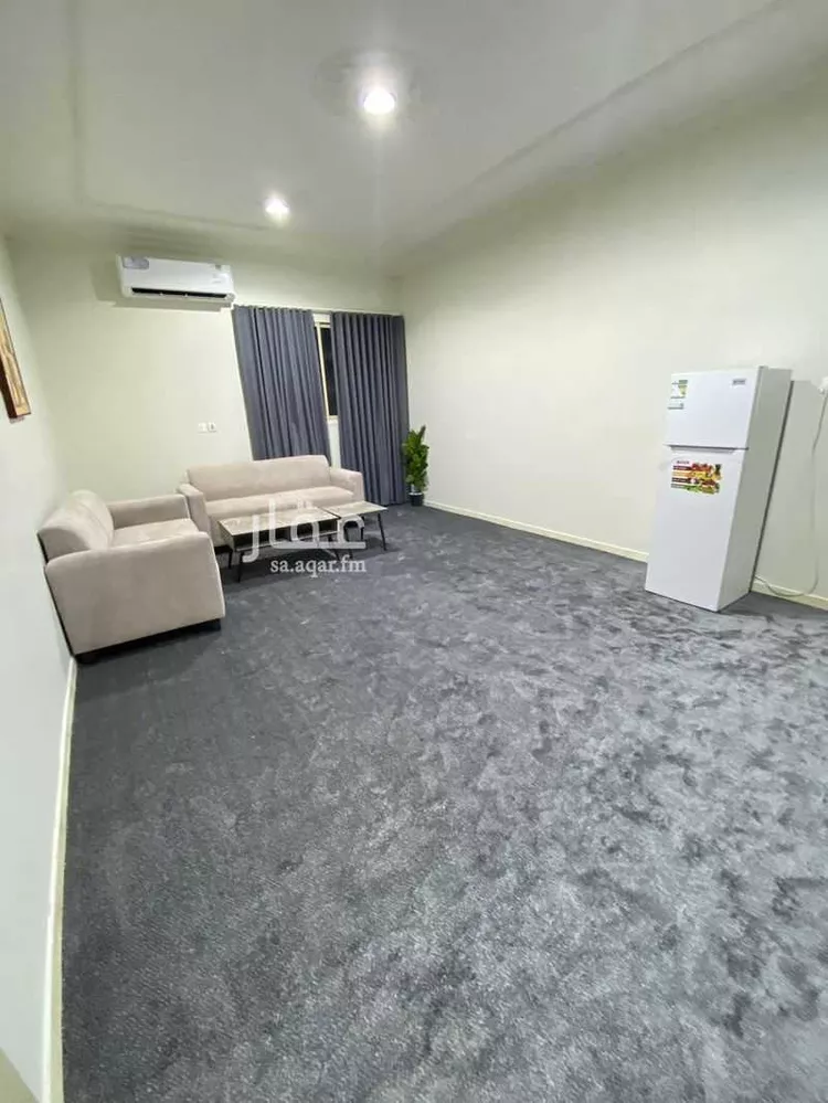 Apartment for Rent in Riyadh Al Mansourah صورة 3