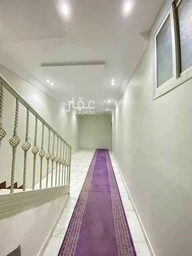Apartment for Rent in Riyadh Al Mansourah